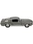 May 31260 1:24 Maisto Ford Mustang 1967 Model Araba -Necotoys 6