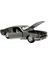 May 31260 1:24 Maisto Ford Mustang 1967 Model Araba -Necotoys 7