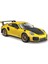 May 31523 1 24 Porsche 911 Gt2 Rs 1