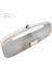 Ford Mondeo Iç Aydinlatma Lambasi (Tavan Lambasi) 2001-2012 493769071 1
