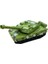 JW567-045 Sürtmeli Tank -Vardem 1