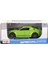 May 31506 2014 Ford Mustang Street Racer 1:24 Model Araba -Necotoys 1