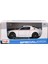 May 31506 2014 Ford Mustang Street Racer 1:24 Model Araba -Necotoys 2