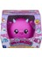 MH002001 Smooshzees Sıkıştırılabilir Esnek Büyük Snugzees 08104 5