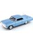 May 32908 1964 Chevrolet Impala 1:26 Model Araba -Necotoys 2