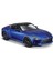 May 32904 1 24 2023 Nissan Z 4