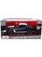 May 31269 Maisto 1/24 Ford Mustang Boss 302 -Necotoys 1