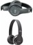 Allzey Wireless 5.0 Bluetooth Kablosuz Kulaklık Anc Özellikli Kulak Üstü Ayarlanabilir 5