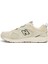 408 Lifestyle ML408BJ Bej Unisex Günlük Spor Ayakkabı 3