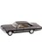 KT5418D Mavi-Siyah Çekbırak 1967 Chevrolet Impala 2