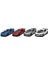 KT5463D Çekbırak Ford Collectıon 2