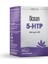 Ocean 5-Htp 100 Mg 30 Kapsül 1