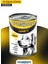 Prosport Chunk Kuzu Etli Yetişkin Köpek Konserve Mama 400GR 3