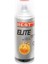 Elite 300C Isıya Dayanıklı Eko Kırmızı Sprey Boya 400 ML. 2