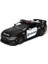 KT5455DP C-B 2024 Ford Mustang Dark 1