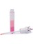 VRB55100 Very Bella - Unicorn Lip Gloss 1