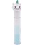 VRB55100 Very Bella - Unicorn Lip Gloss 4