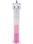 VRB55100 Very Bella - Unicorn Lip Gloss 5