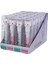 VRB55100 Very Bella - Unicorn Lip Gloss 6