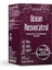 Ocean Resveratrol 200 Mg 30 Kapsül 1