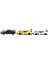 KT5457D Çekbırak Chevrolet Collectıon 1