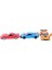 KT5457D Çekbırak Chevrolet Collectıon 2