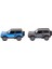 KT5438DFB C-B 2022 Ford Bronco Lıvery 1