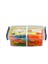 420 Dinamik Puzzle 40 Parça 1
