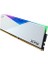 Lancer 32GB (2X16) 6000MHZ CL30 Ddr5 Ram AX5U6000C3016G-DCLARWH 3