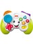 HXB64 Fisher-Price Lnl Eğitici Oyun Kumandası 2