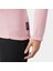 W Slope Polar Fleece HH..15001_HHA.057 3