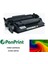 Hp Laserjet Enterprise M406DN Muadil Toner Yüksek Kapasiteli (Chipsiz) 10000 Sf. 1