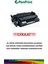 Hp Laserjet Enterprise M406DN Muadil Toner Yüksek Kapasiteli (Chipsiz) 10000 Sf. 2