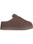 Originals JR3731 Campus 00s Winter Low Shoes 5
