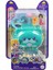GYV99 Polly Pocket Çantaya Takılabilen Mini Oyun Setleri 7