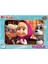 MS7537 Masha Koca Ayı 24 Pcs Frame 1