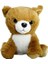 PB30448-22 Peluş Köpek 23 Cm-Vardem 2