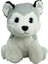 PB30448-22 Peluş Köpek 23 Cm-Vardem 4