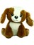 PB30448-22 Peluş Köpek 23 Cm-Vardem 5