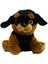 PB30448-22 Peluş Köpek 23 Cm-Vardem 6