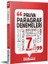 7. Sınıf Paragraf Denemeleri 1