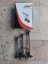 Aem Dali Dali 24 Volt Arap Korna Üçlü Havalı Korna 1