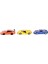 KT5453D Çekbırak Porsche Collectıon 3