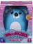 MH004001 Smooshzees Sıkıştırılabilir Esnek Mini Cutzees 08102 7