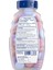Assorted Berries Extra Antacid 96 Chewable Tablet 2