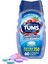 Antacid Smoothies Berry Fusion 60 Tablet 1