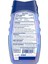 Antacid Smoothies Berry Fusion 60 Tablet 2