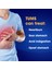 Antacid Smoothies Berry Fusion 60 Tablet 3