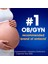 Antacid Smoothies Berry Fusion 60 Tablet 4