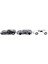 KT5450D Çekbırak Ford Collectıon 1 2